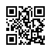 QR-Code https://ppt.cc/GM%2Ca