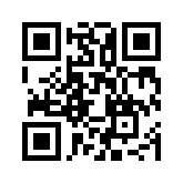 QR-Code https://ppt.cc/GM%40u