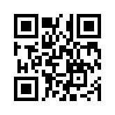 QR-Code https://ppt.cc/GM0B