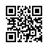 QR-Code https://ppt.cc/GM0Y