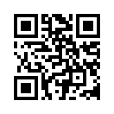 QR-Code https://ppt.cc/GM1J