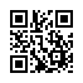 QR-Code https://ppt.cc/GM2W