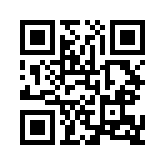QR-Code https://ppt.cc/GM2s
