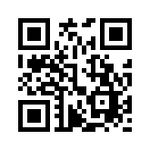 QR-Code https://ppt.cc/GM45
