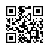 QR-Code https://ppt.cc/GM52