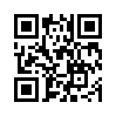 QR-Code https://ppt.cc/GM6i