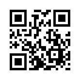 QR-Code https://ppt.cc/GM74