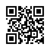 QR-Code https://ppt.cc/GM7m