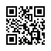 QR-Code https://ppt.cc/GM8U