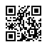 QR-Code https://ppt.cc/GM9S