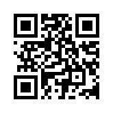 QR-Code https://ppt.cc/GMBf