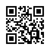 QR-Code https://ppt.cc/GMBl