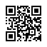 QR-Code https://ppt.cc/GMBr