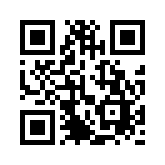 QR-Code https://ppt.cc/GMCI