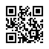 QR-Code https://ppt.cc/GMCT