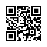 QR-Code https://ppt.cc/GMDM