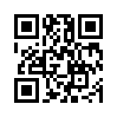 QR-Code https://ppt.cc/GMEU