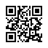QR-Code https://ppt.cc/GMFR