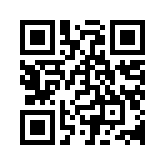 QR-Code https://ppt.cc/GMGD