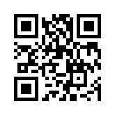 QR-Code https://ppt.cc/GMGN