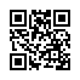 QR-Code https://ppt.cc/GMGO