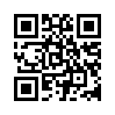 QR-Code https://ppt.cc/GMHk