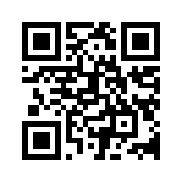 QR-Code https://ppt.cc/GMIX