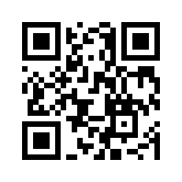 QR-Code https://ppt.cc/GMKD