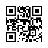 QR-Code https://ppt.cc/GMKm
