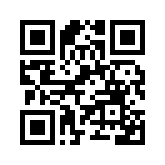 QR-Code https://ppt.cc/GML3