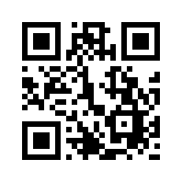QR-Code https://ppt.cc/GMMH