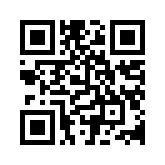 QR-Code https://ppt.cc/GMNB