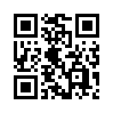QR-Code https://ppt.cc/GMOD