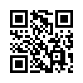 QR-Code https://ppt.cc/GMOL