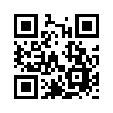 QR-Code https://ppt.cc/GMPJ