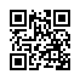 QR-Code https://ppt.cc/GMPY