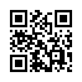 QR-Code https://ppt.cc/GMRD