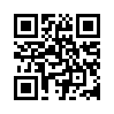 QR-Code https://ppt.cc/GMRh
