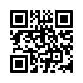 QR-Code https://ppt.cc/GMRj