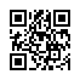 QR-Code https://ppt.cc/GMRp
