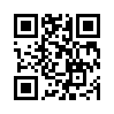 QR-Code https://ppt.cc/GMRq