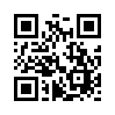QR-Code https://ppt.cc/GMT1