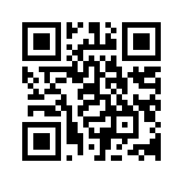 QR-Code https://ppt.cc/GMTi