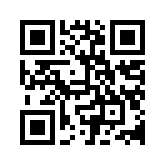 QR-Code https://ppt.cc/GMUd