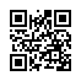 QR-Code https://ppt.cc/GMUk