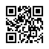 QR-Code https://ppt.cc/GMV%2C