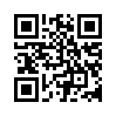 QR-Code https://ppt.cc/GMV7