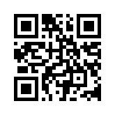 QR-Code https://ppt.cc/GMVZ
