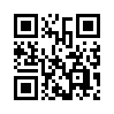 QR-Code https://ppt.cc/GMVg