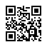 QR-Code https://ppt.cc/GMWT